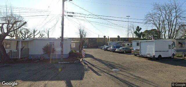 752 Ash Street（加拿大曼尼托巴省温尼伯市）房屋照片