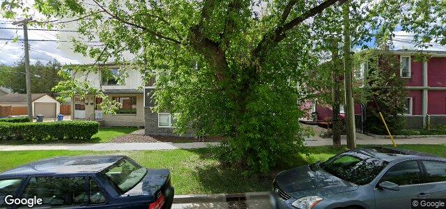 1-258 De La Cathedrale Avenue（加拿大曼尼托巴省溫尼伯市）房屋照片