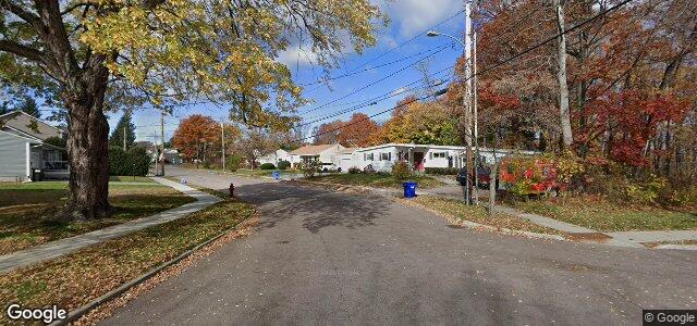 1-448 Valade Street（加拿大曼尼托巴省溫尼伯市）房屋照片