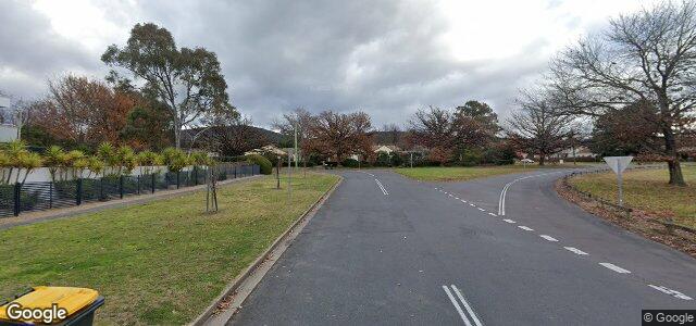 Photo of 151 Masson Street in Winnipeg, Manitoba