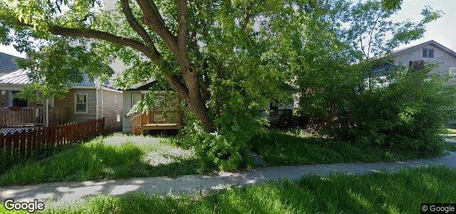 158 Thomas Berry Street（加拿大曼尼托巴省溫尼伯市）房屋照片