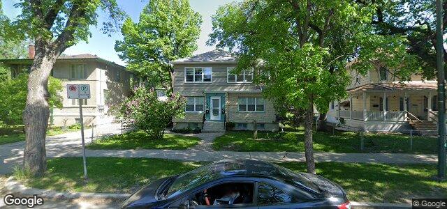 159 Dollard Boulevard（加拿大曼尼托巴省溫尼伯市）房屋照片