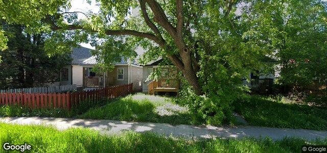 160 Thomas Berry Street（加拿大曼尼托巴省溫尼伯市）房屋照片