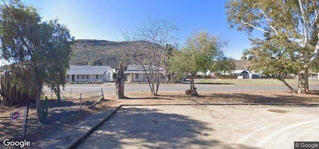 163 Masson Street（加拿大曼尼托巴省溫尼伯市）房屋照片