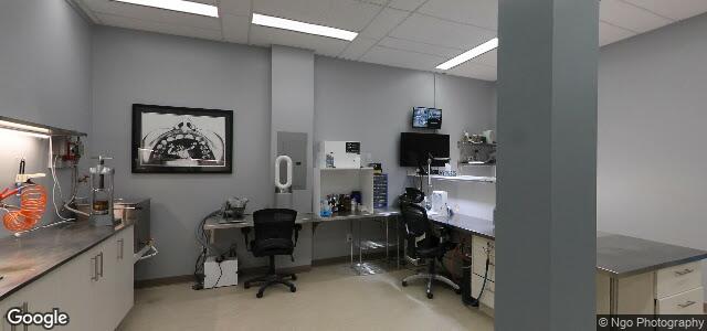 165 Marion Street（加拿大曼尼托巴省溫尼伯市）房屋照片