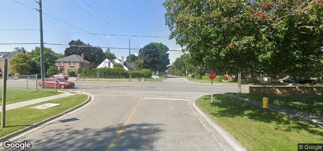 165 Masson Street（加拿大曼尼托巴省溫尼伯市）房屋照片