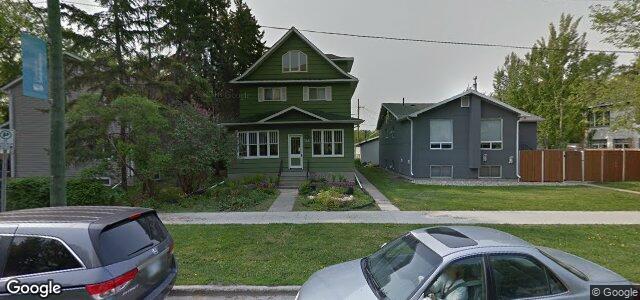 166 Despins Street（加拿大曼尼托巴省溫尼伯市）房屋照片