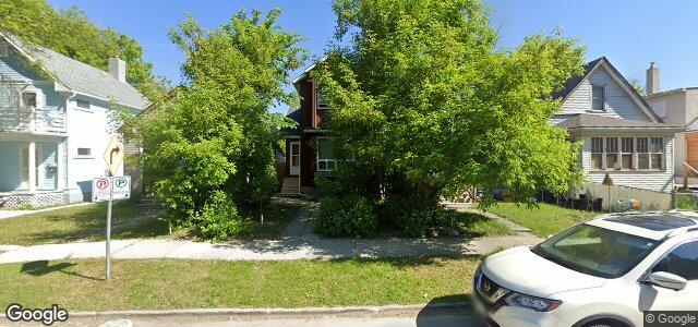 169 Thomas Berry Street（加拿大曼尼托巴省溫尼伯市）房屋照片