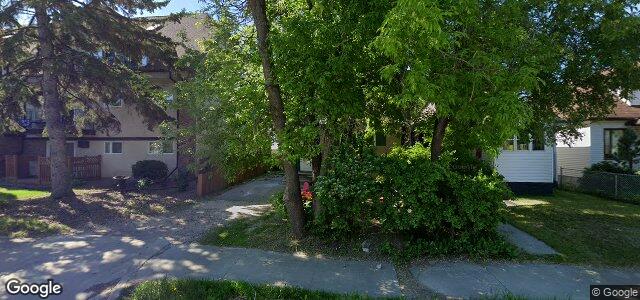 170 Thomas Berry Street（加拿大曼尼托巴省溫尼伯市）房屋照片