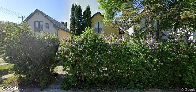 178 Bertrand Street（加拿大曼尼托巴省溫尼伯市）房屋照片