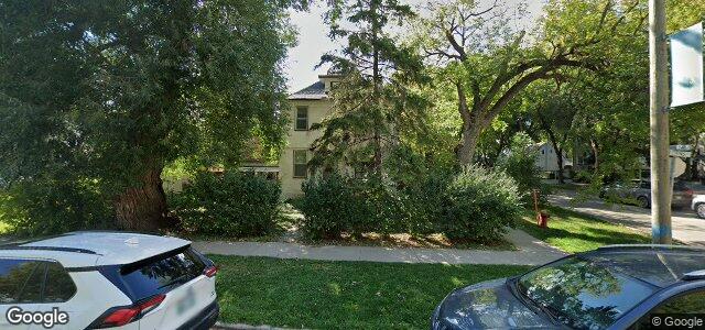 178 Despins Street（加拿大曼尼托巴省溫尼伯市）房屋照片