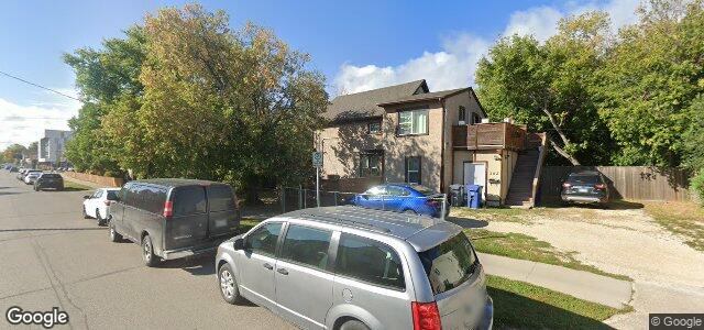 179 Thomas Berry Street（加拿大曼尼托巴省溫尼伯市）房屋照片