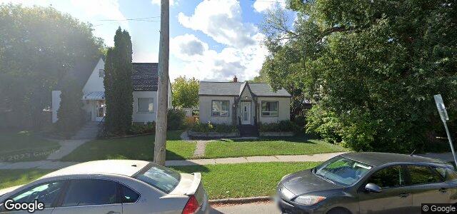 182 Despins Street（加拿大曼尼托巴省溫尼伯市）房屋照片