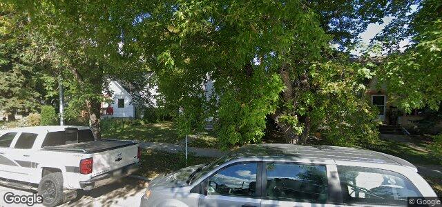 183 Dollard Boulevard（加拿大曼尼托巴省溫尼伯市）房屋照片