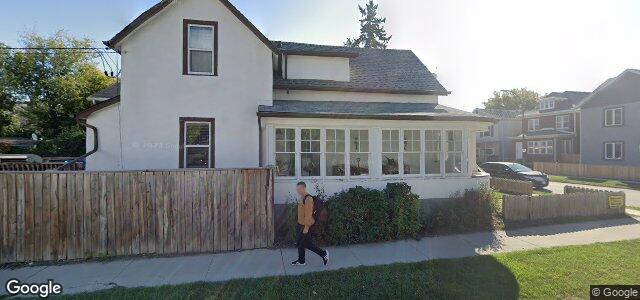 185 Thomas Berry Street（加拿大曼尼托巴省溫尼伯市）房屋照片