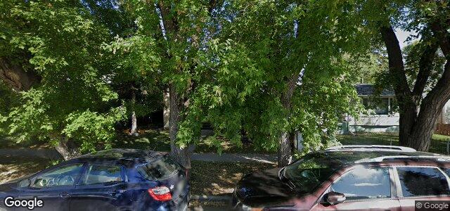 187 Dollard Boulevard（加拿大曼尼托巴省溫尼伯市）房屋照片