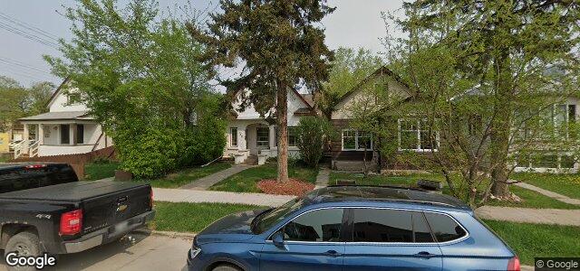 189 Thomas Berry Street（加拿大曼尼托巴省溫尼伯市）房屋照片