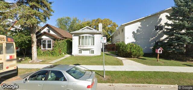 193 Thomas Berry Street（加拿大曼尼托巴省溫尼伯市）房屋照片