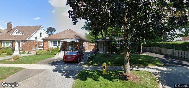 201 Masson Street（加拿大曼尼托巴省溫尼伯市）房屋照片