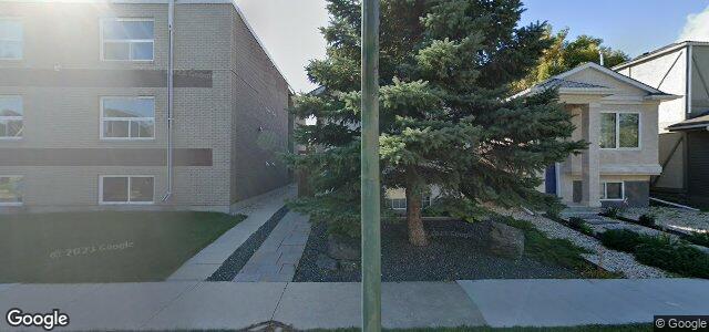 202 Thomas Berry Street（加拿大曼尼托巴省溫尼伯市）房屋照片