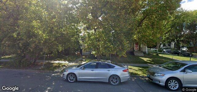 206 Despins Street（加拿大曼尼托巴省溫尼伯市）房屋照片