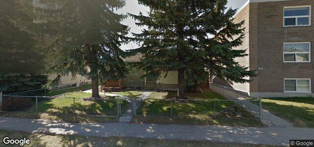 208 Thomas Berry Street（加拿大曼尼托巴省溫尼伯市）房屋照片