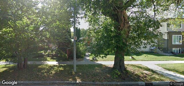 224 Dollard Boulevard（加拿大曼尼托巴省溫尼伯市）房屋照片