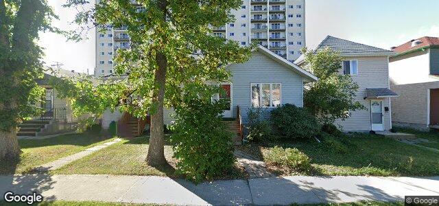 224 Thomas Berry Street（加拿大曼尼托巴省溫尼伯市）房屋照片