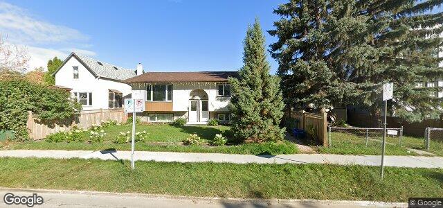 229 Thomas Berry Street（加拿大曼尼托巴省溫尼伯市）房屋照片