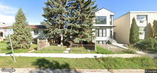 231 Thomas Berry Street（加拿大曼尼托巴省溫尼伯市）房屋照片