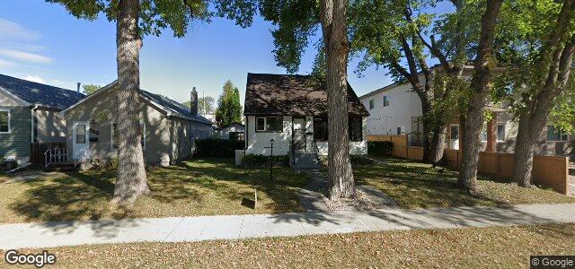 245 Thomas Berry Street（加拿大曼尼托巴省溫尼伯市）房屋照片