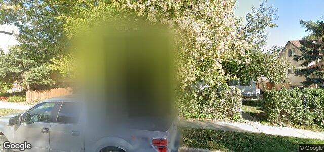 257 Bertrand Street（加拿大曼尼托巴省溫尼伯市）房屋照片