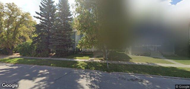 270 Hamel Avenue（加拿大曼尼托巴省溫尼伯市）房屋照片