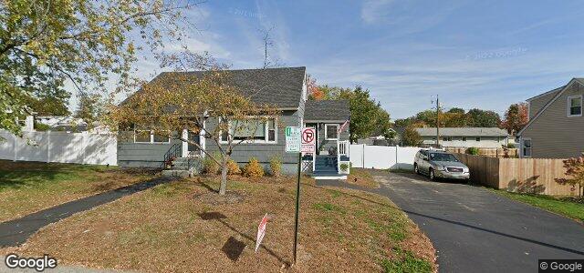 319 Youville Street（加拿大曼尼托巴省溫尼伯市）房屋照片