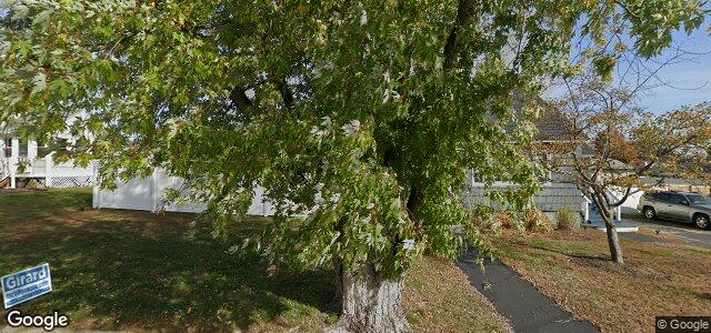 323 Youville Street（加拿大曼尼托巴省溫尼伯市）房屋照片