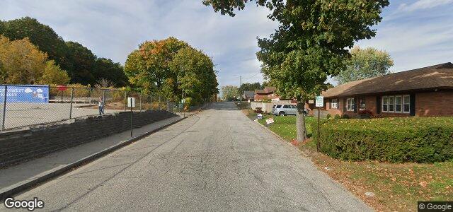 328 Youville Street（加拿大曼尼托巴省溫尼伯市）房屋照片