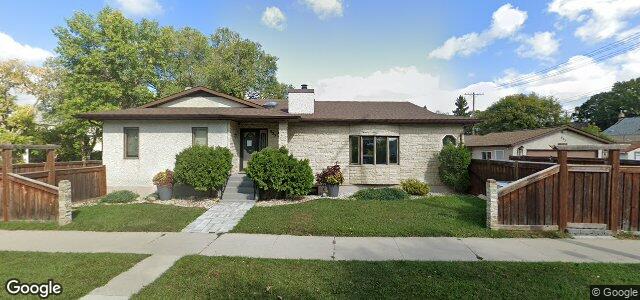 333 Hamel Avenue（加拿大曼尼托巴省溫尼伯市）房屋照片