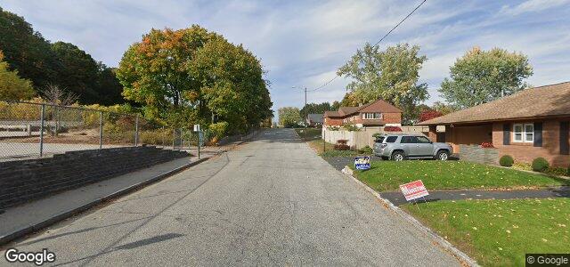 336 Youville Street（加拿大曼尼托巴省溫尼伯市）房屋照片