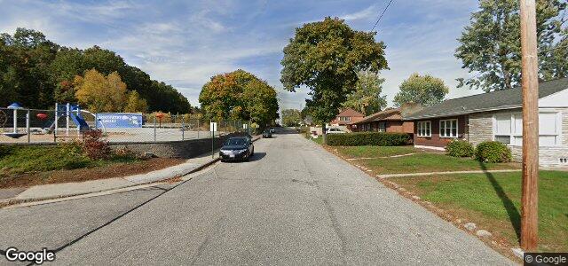 339 Youville Street（加拿大曼尼托巴省溫尼伯市）房屋照片