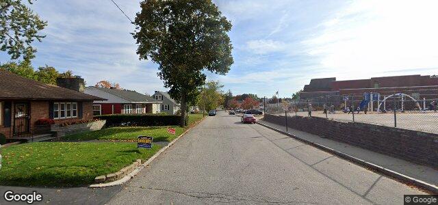 346 Youville Street（加拿大曼尼托巴省溫尼伯市）房屋照片