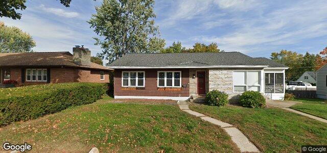 Photo of 347 Youville Street in Winnipeg, Manitoba