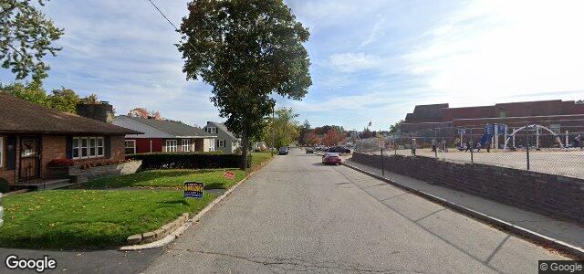 348 Youville Street（加拿大曼尼托巴省溫尼伯市）房屋照片