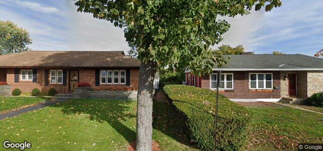 351 Youville Street（加拿大曼尼托巴省溫尼伯市）房屋照片