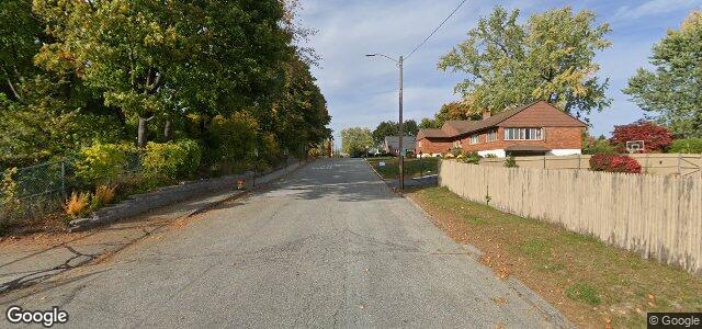 Larawan ng 352 Youville Street sa Winnipeg, Manitoba