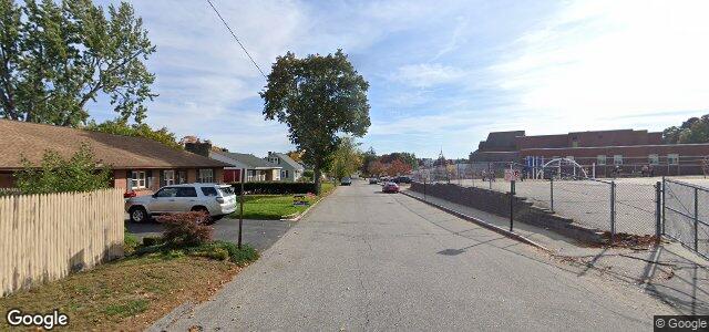 356 Youville Street（加拿大曼尼托巴省溫尼伯市）房屋照片