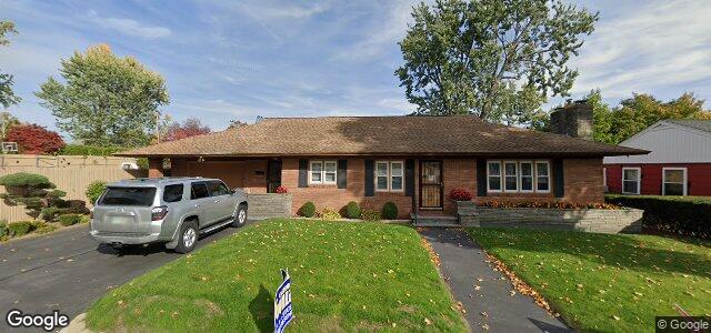 357 Youville Street（加拿大曼尼托巴省溫尼伯市）房屋照片