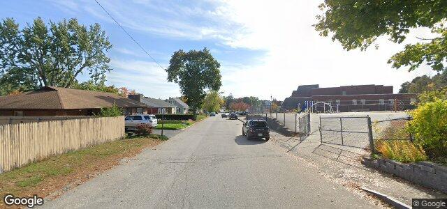 360 Youville Street（加拿大曼尼托巴省溫尼伯市）房屋照片