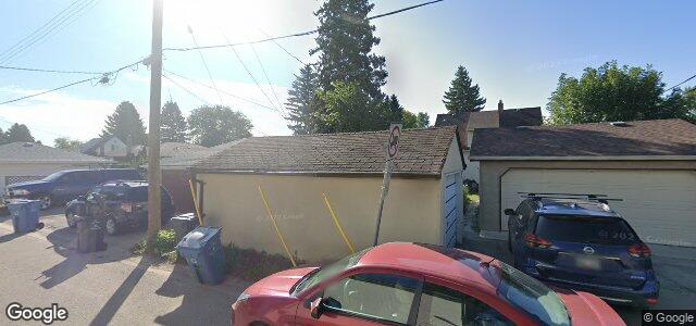 361 Cabana Place（加拿大曼尼托巴省溫尼伯市）房屋照片