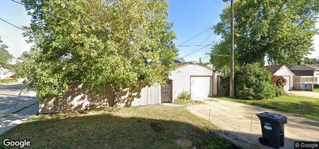 362 Cabana Place（加拿大曼尼托巴省溫尼伯市）房屋照片