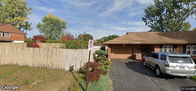 363 Youville Street（加拿大曼尼托巴省溫尼伯市）房屋照片